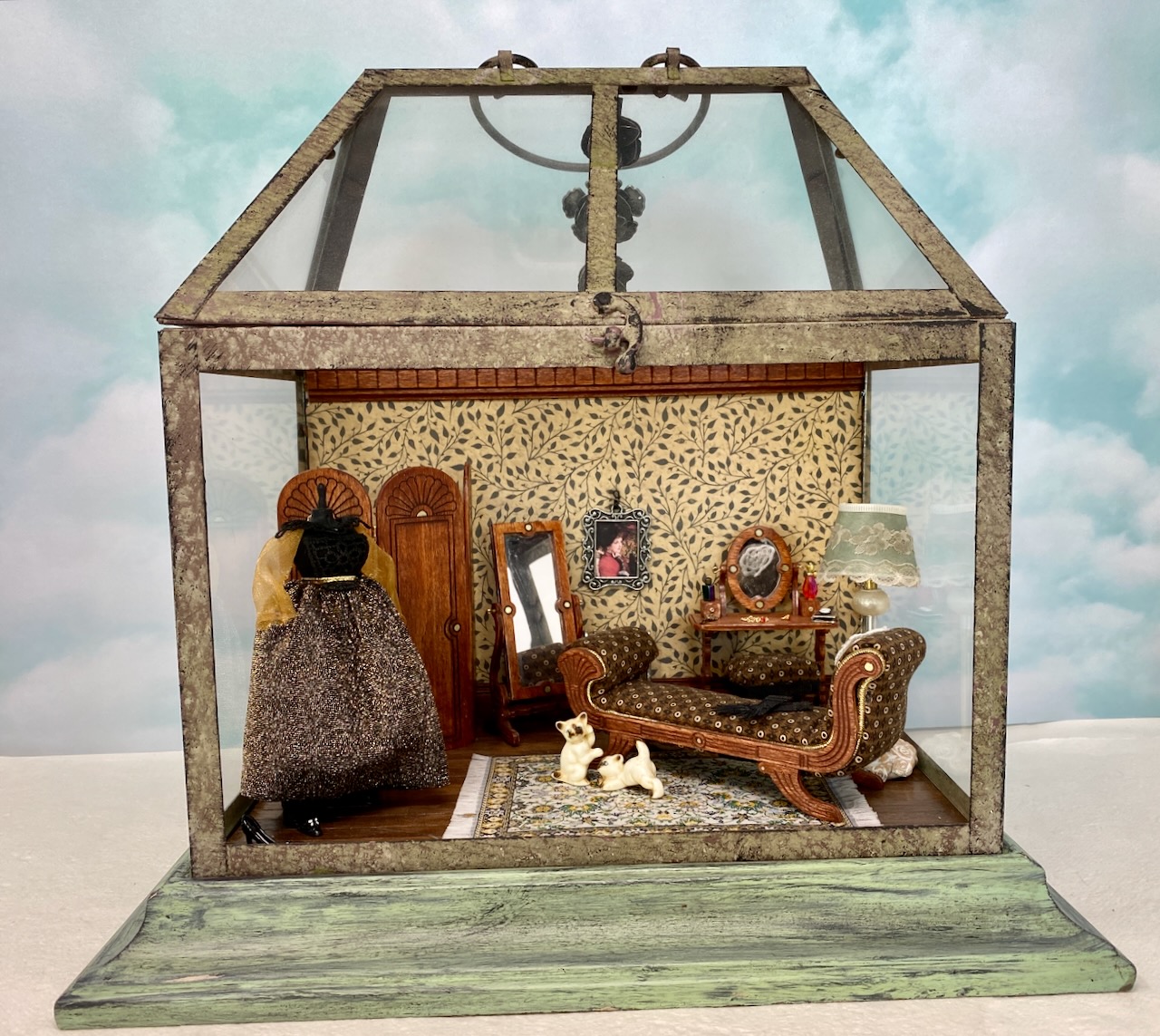 Image 3