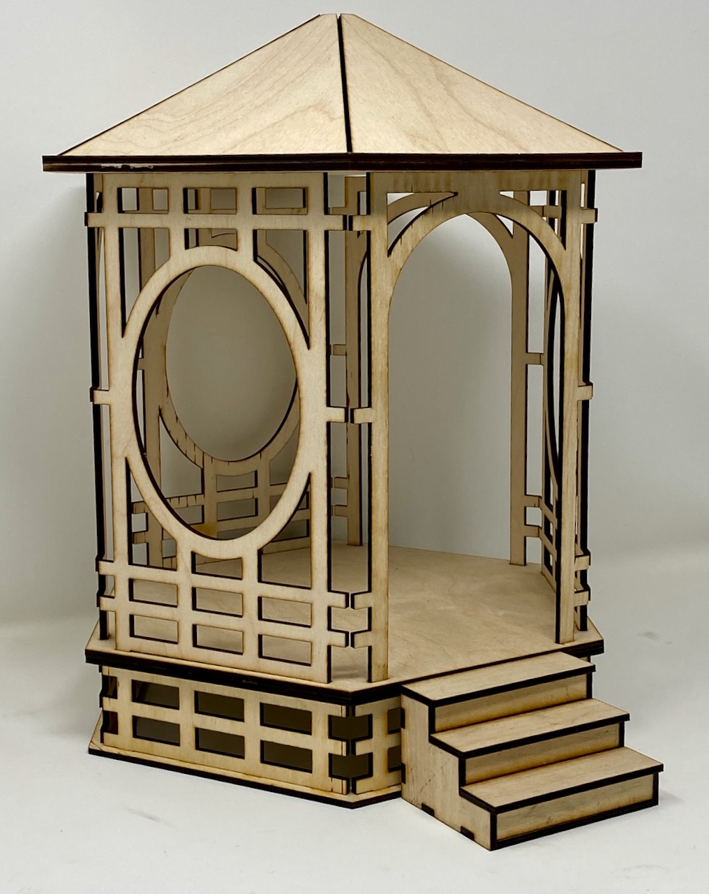 Image 4
